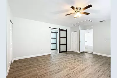 1406 Eden Drive, Inverness, FL 34450 - Photo 17