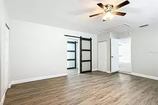 1406 Eden Dr, Inverness, FL 34450 - Photo 17