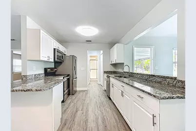 1406 Eden Drive, Inverness, FL 34450 - Photo 9