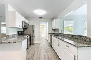 1406 Eden Dr, Inverness, FL 34450 - Photo 9