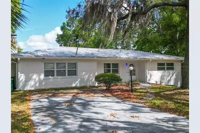 1406 Eden Drive, Inverness, FL 34450 - Photo 35