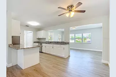 1406 Eden Drive, Inverness, FL 34450 - Photo 11