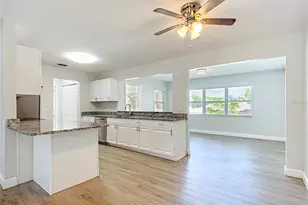 1406 Eden Dr, Inverness, FL 34450 - Photo 11