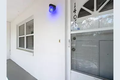 1406 Eden Drive, Inverness, FL 34450 - Photo 5