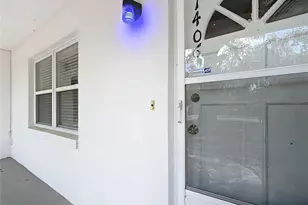 1406 Eden Dr, Inverness, FL 34450 - Photo 5