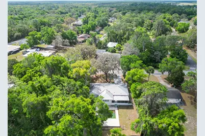 1406 Eden Drive, Inverness, FL 34450 - Photo 37