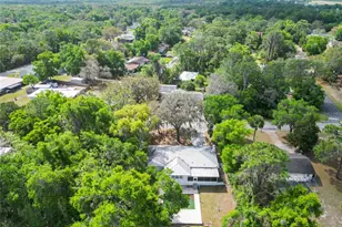 1406 Eden Dr, Inverness, FL 34450 - Photo 37