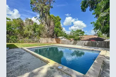 1406 Eden Drive, Inverness, FL 34450 - Photo 35