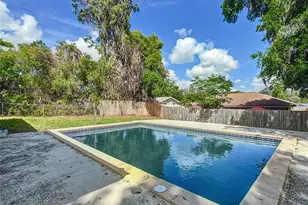 1406 Eden Dr, Inverness, FL 34450 - Photo 35