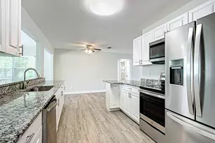 1406 Eden Dr, Inverness, FL 34450 - Photo 11