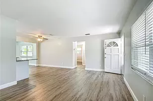 1406 Eden Dr, Inverness, FL 34450 - Photo 3