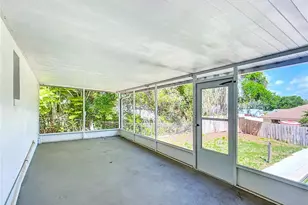 1406 Eden Dr, Inverness, FL 34450 - Photo 33