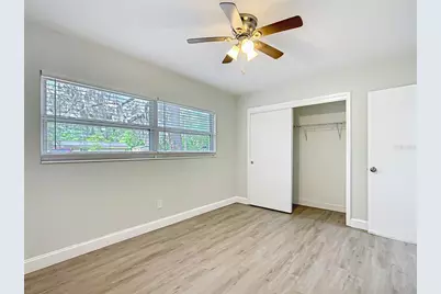 1406 Eden Drive, Inverness, FL 34450 - Photo 21