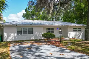 1406 Eden Dr, Inverness, FL 34450 - Photo 5