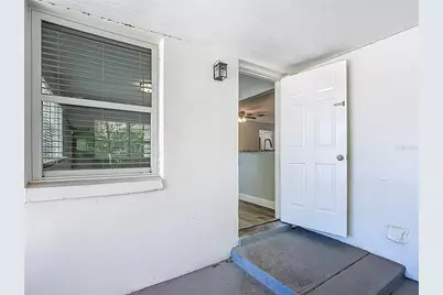1406 Eden Drive, Inverness, FL 34450 - Photo 33