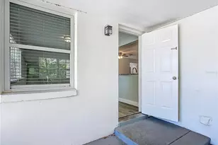 1406 Eden Dr, Inverness, FL 34450 - Photo 33