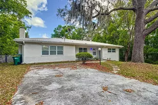1406 Eden Dr, Inverness, FL 34450 - Photo 3