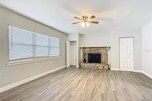 1406 Eden Dr, Inverness, FL 34450 - Photo 17