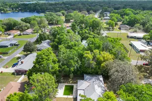 1406 Eden Dr, Inverness, FL 34450 - Photo 37