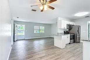 1406 Eden Dr, Inverness, FL 34450 - Photo 15