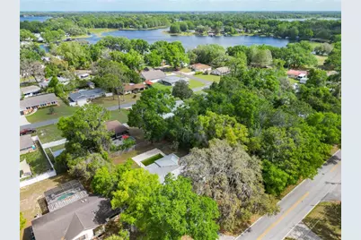 1406 Eden Drive, Inverness, FL 34450 - Photo 41