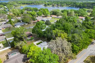 1406 Eden Dr, Inverness, FL 34450 - Photo 41