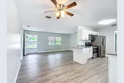 1406 Eden Drive, Inverness, FL 34450 - Photo 13