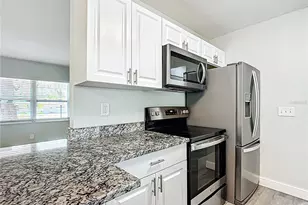 1406 Eden Dr, Inverness, FL 34450 - Photo 13