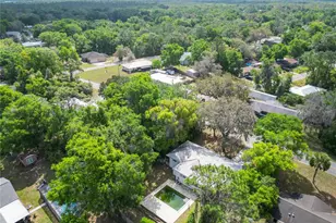 1406 Eden Dr, Inverness, FL 34450 - Photo 35