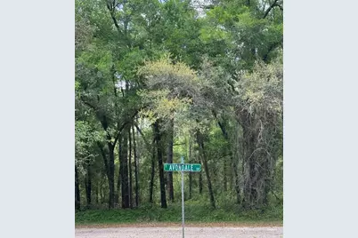 433 E Avondale Drive, Dunnellon, FL 34434 - Photo 1