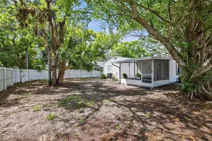 559 Scotland St, Dunedin, FL 34698 - Photo 55