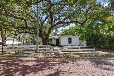 559 Scotland Street, Dunedin, FL 34698 - Photo 65