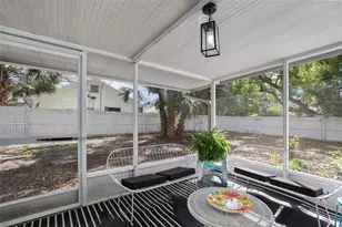 559 Scotland St, Dunedin, FL 34698 - Photo 49
