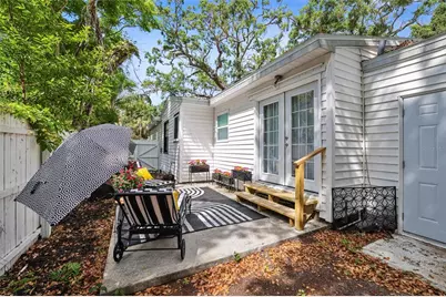 559 Scotland Street, Dunedin, FL 34698 - Photo 51