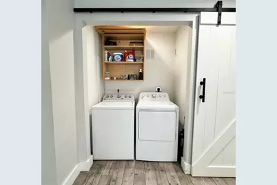 428 45th Avenue N, Saint Petersburg, FL 33703 - Photo 33