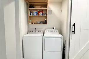 428 45th Ave N, Saint Petersburg, FL 33703 - Photo 33