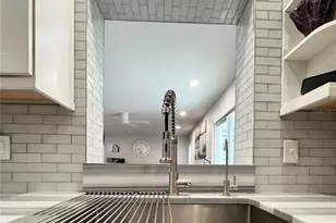 428 45th Ave N, Saint Petersburg, FL 33703 - Photo 9