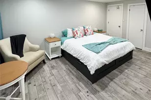 428 45th Ave N, Saint Petersburg, FL 33703 - Photo 31