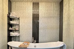 428 45th Ave N, Saint Petersburg, FL 33703 - Photo 45