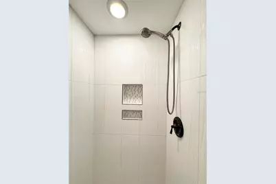 428 45th Avenue N, Saint Petersburg, FL 33703 - Photo 29