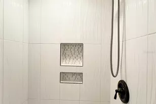 428 45th Ave N, Saint Petersburg, FL 33703 - Photo 29