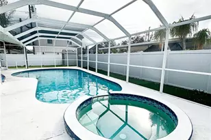 428 45th Ave N, Saint Petersburg, FL 33703 - Photo 53