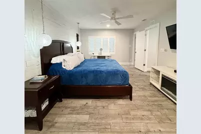 428 45th Avenue N, Saint Petersburg, FL 33703 - Photo 43
