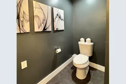 428 45th Avenue N, Saint Petersburg, FL 33703 - Photo 35