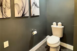 428 45th Ave N, Saint Petersburg, FL 33703 - Photo 35