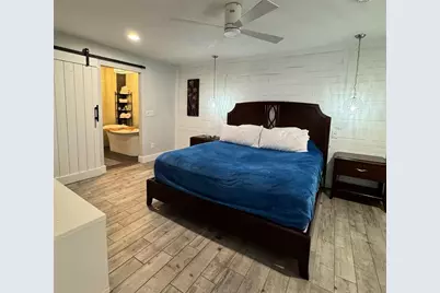 428 45th Avenue N, Saint Petersburg, FL 33703 - Photo 41