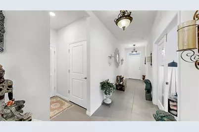 13749 Hunting Creek Place, Spring Hill, FL 34609 - Photo 15