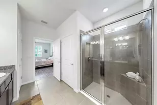13749 Hunting Creek Pl, Spring Hill, FL 34609 - Photo 19