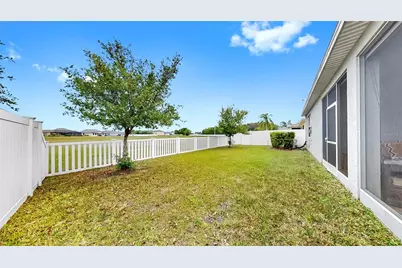 13749 Hunting Creek Place, Spring Hill, FL 34609 - Photo 39