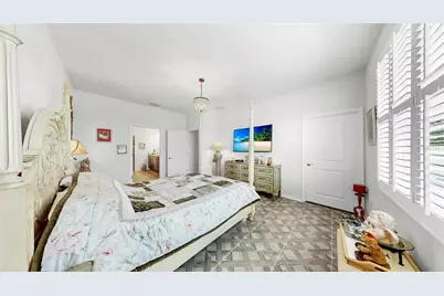 13749 Hunting Creek Place, Spring Hill, FL 34609 - Photo 5